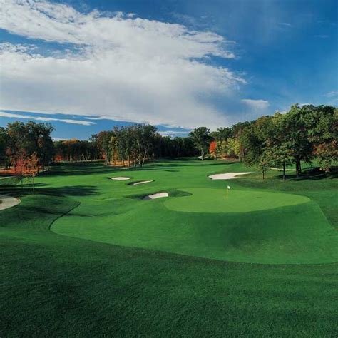 Tpc deere run illinois - TPC Deere Run is an 18-hole semi-private golf course in Silvis, IL (par: 71; yards: 7,258). Green fees are between $69-$199, seven days a week